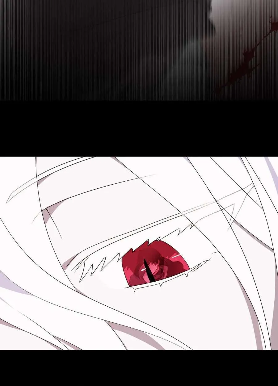 Read Upon My Sword chapter 1 image 6 on Lezhin