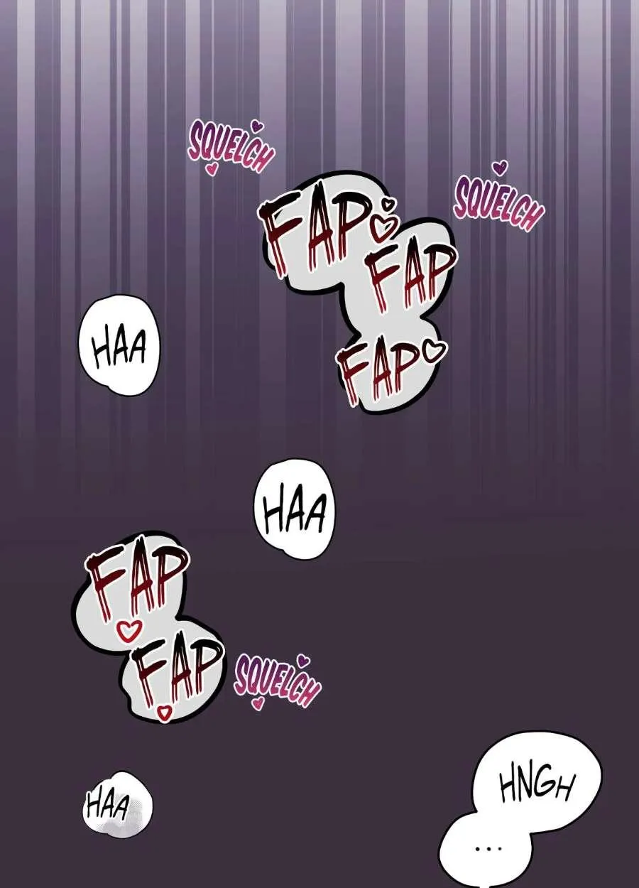 Read Upon My Sword chapter 1 image 9 on Lezhin