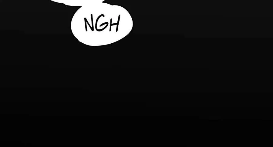 Read Upon My Sword chapter 10 image 11 on Lezhin