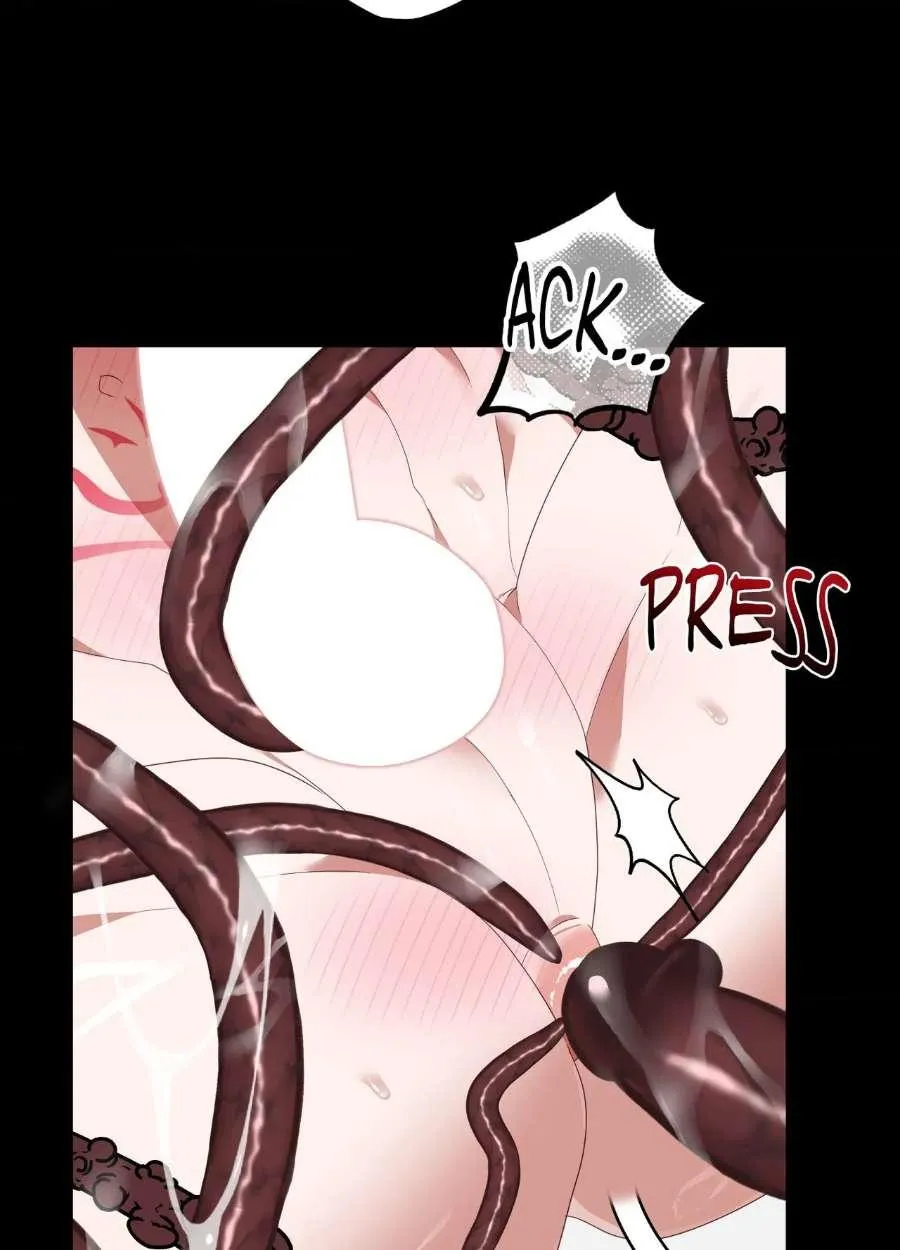 Read Upon My Sword chapter 10 image 15 on Lezhin