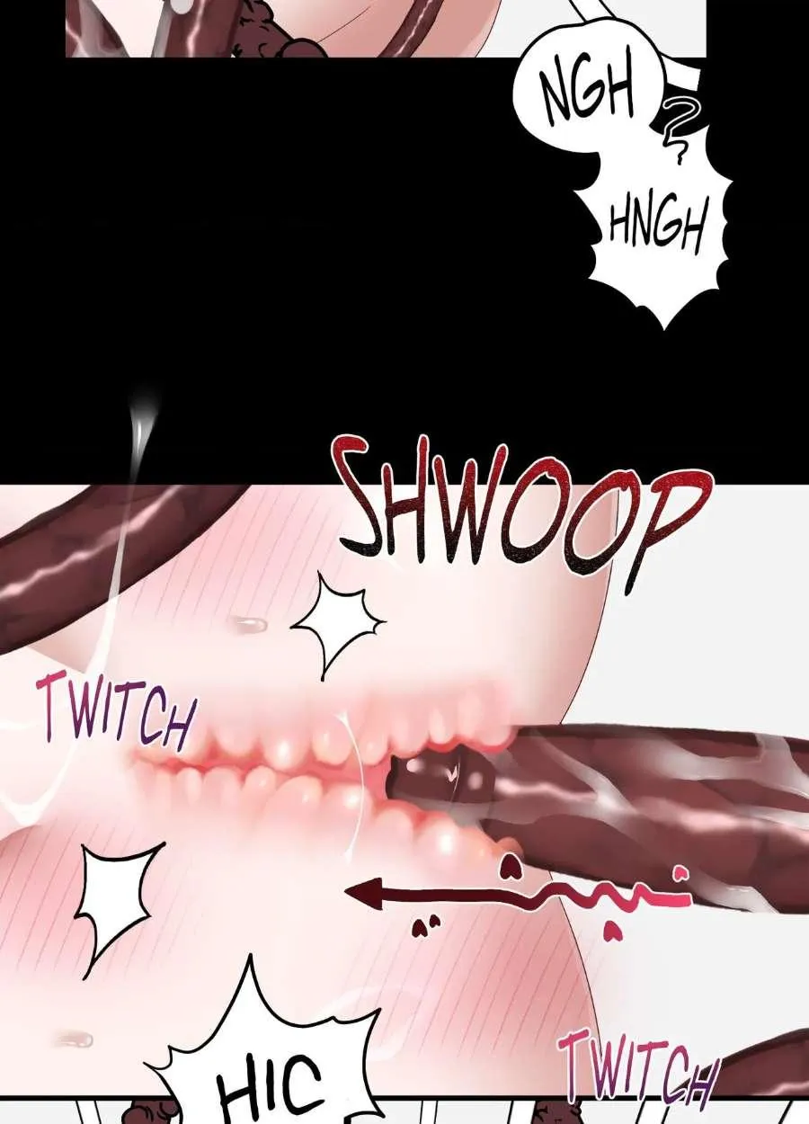 Read Upon My Sword chapter 10 image 16 on Lezhin