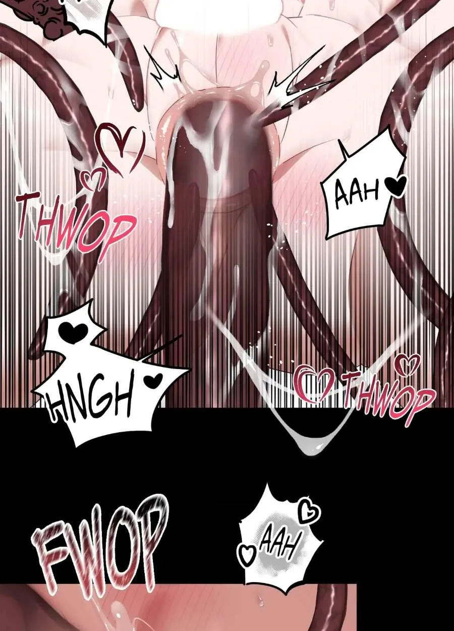 Read Upon My Sword chapter 10 image 22 on Lezhin