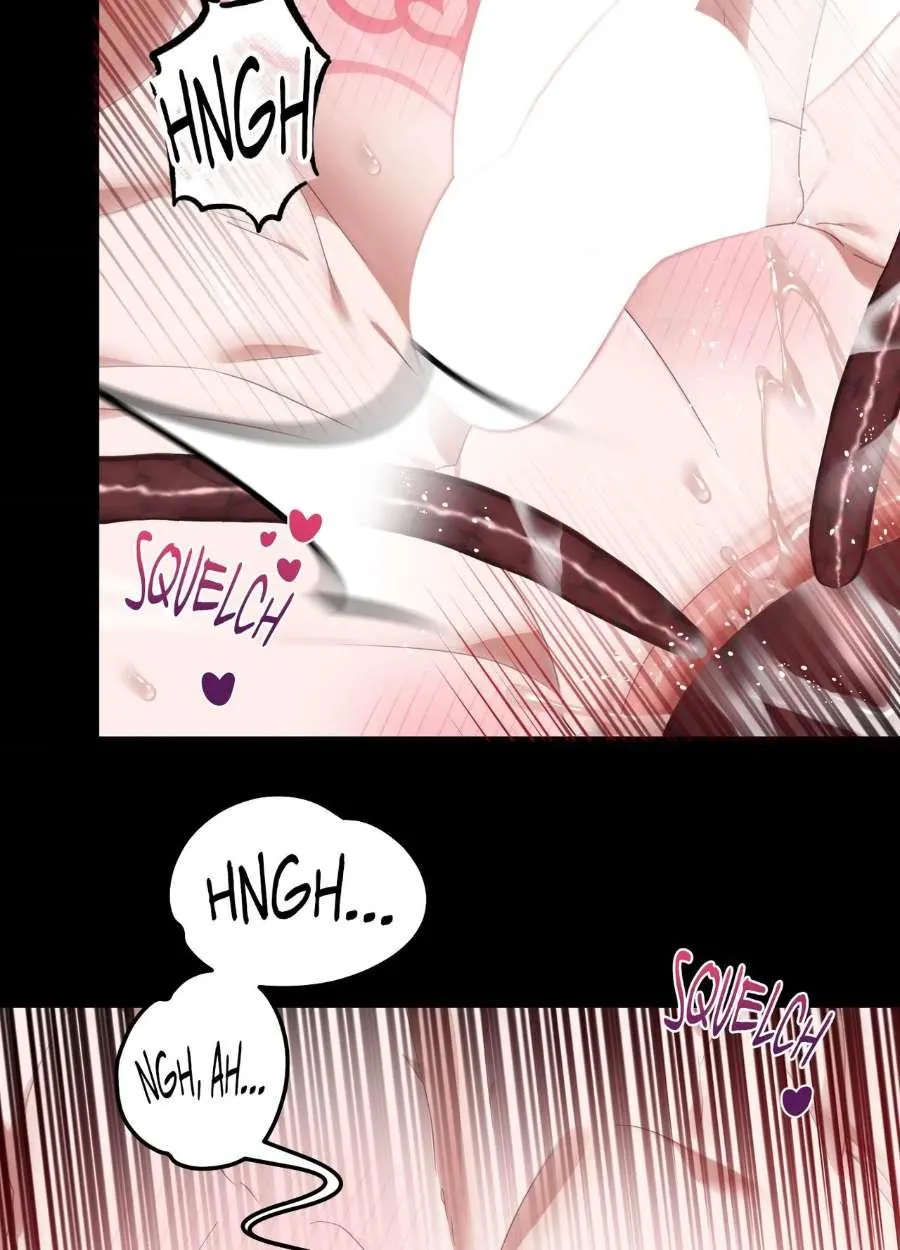 Read Upon My Sword chapter 10 image 24 on Lezhin