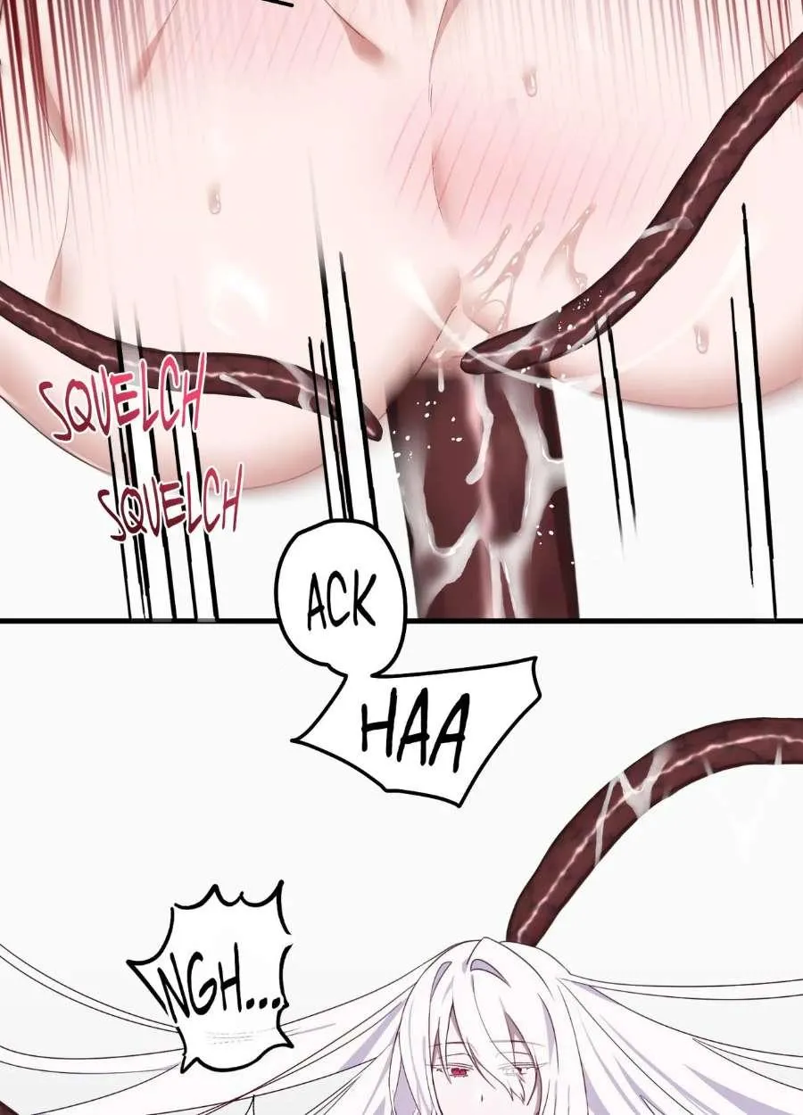 Read Upon My Sword chapter 10 image 25 on Lezhin