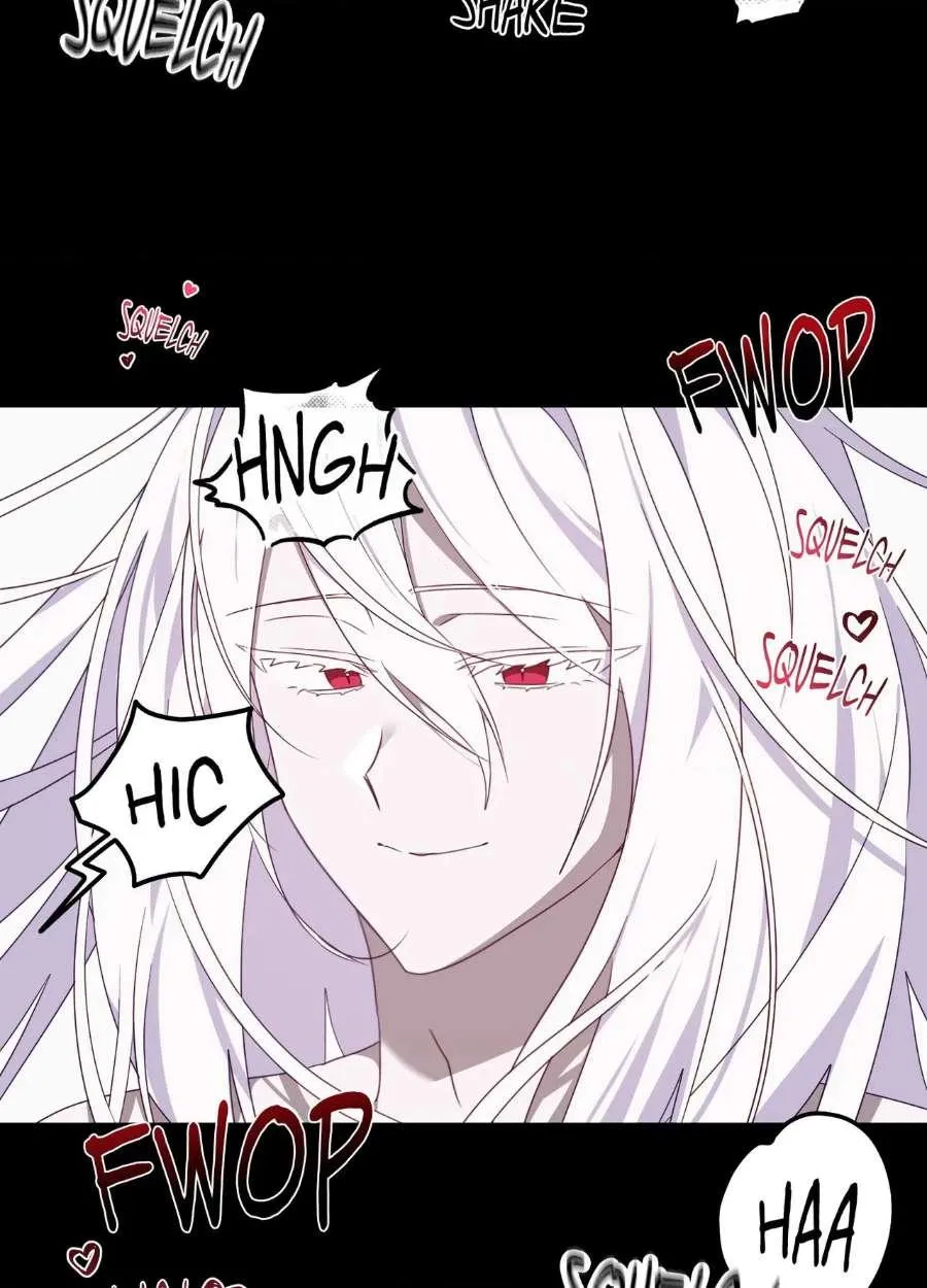 Read Upon My Sword chapter 10 image 27 on Lezhin