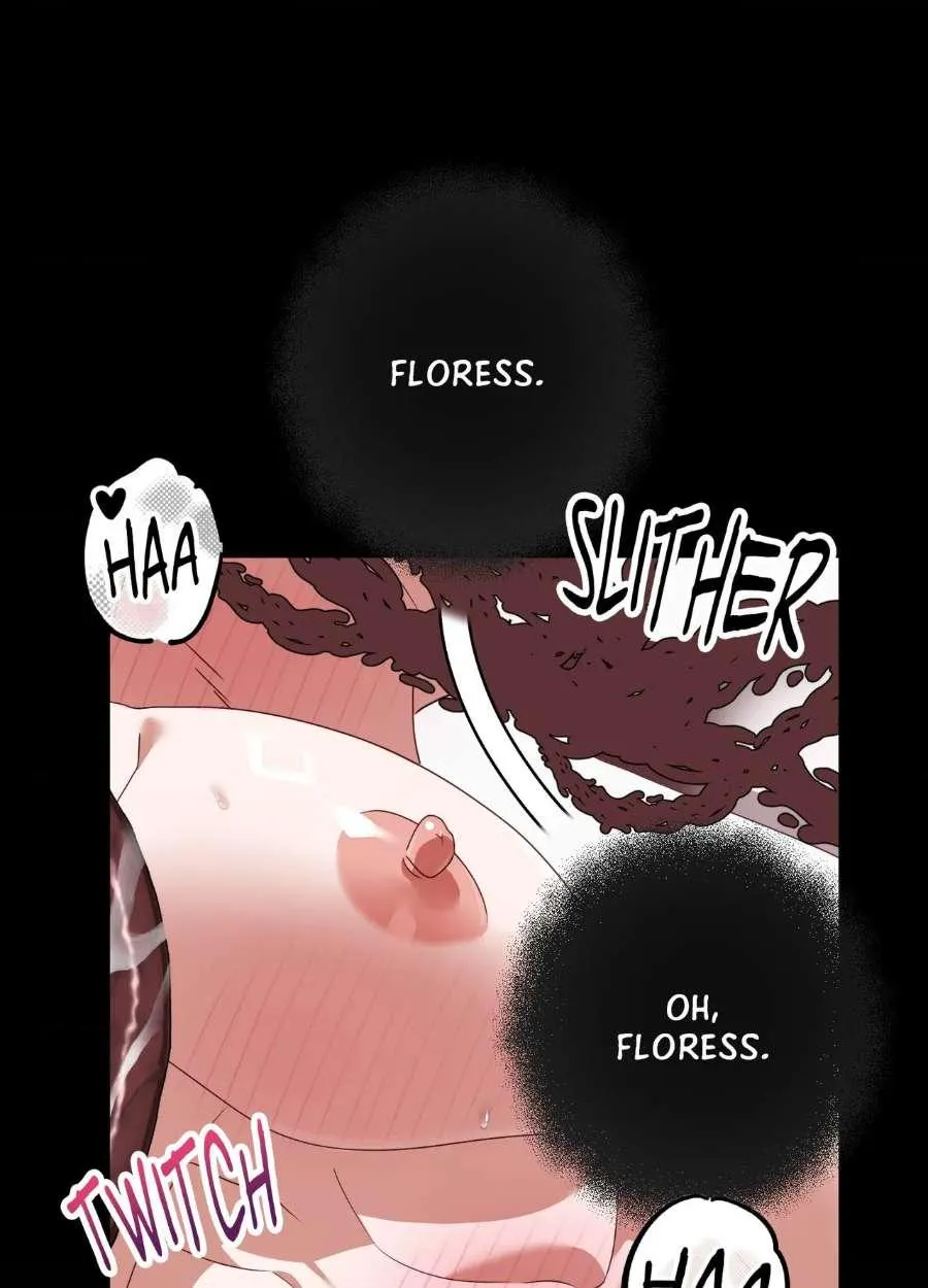 Read Upon My Sword chapter 10 image 29 on Lezhin