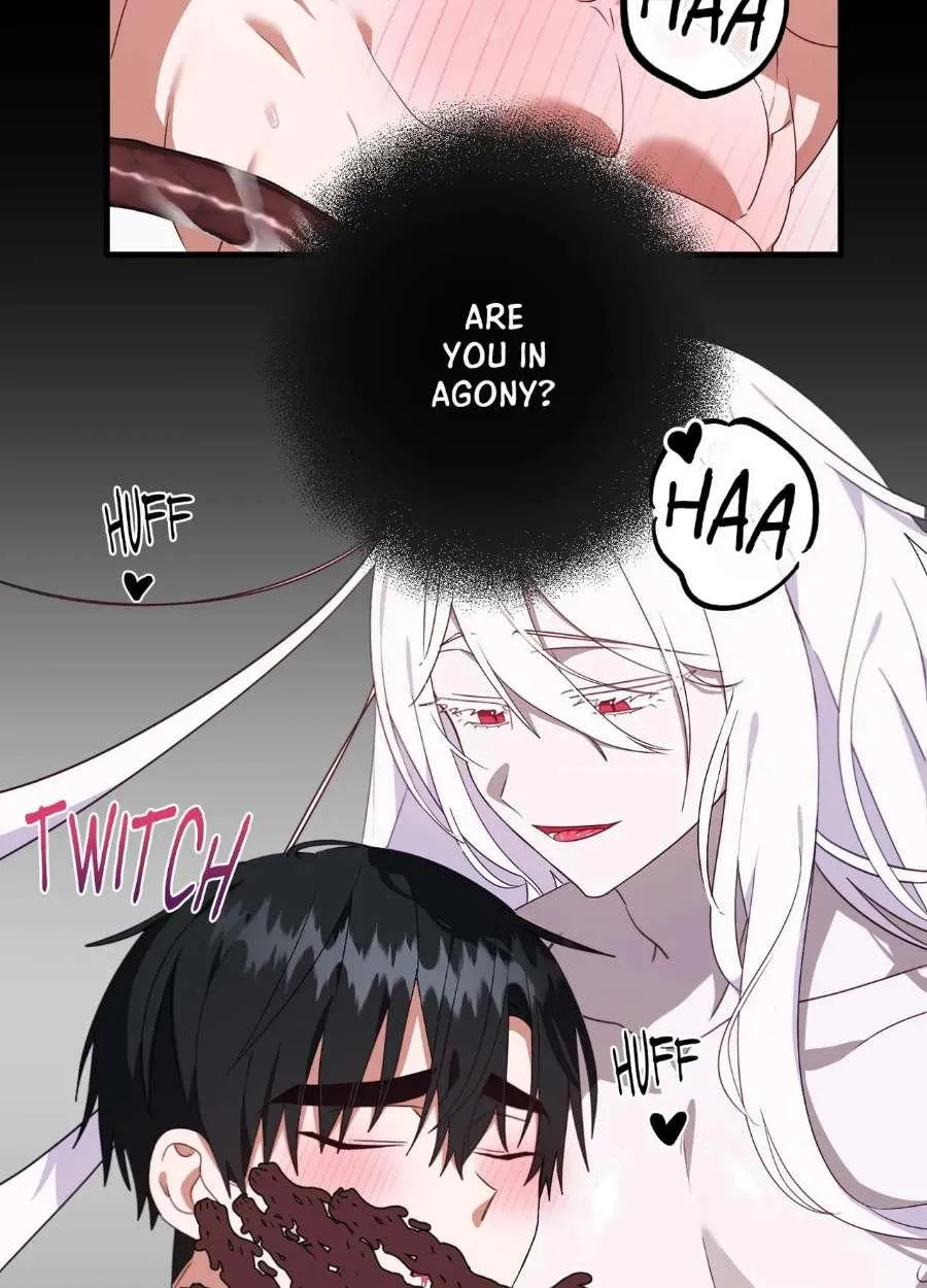 Read Upon My Sword chapter 10 image 30 on Lezhin