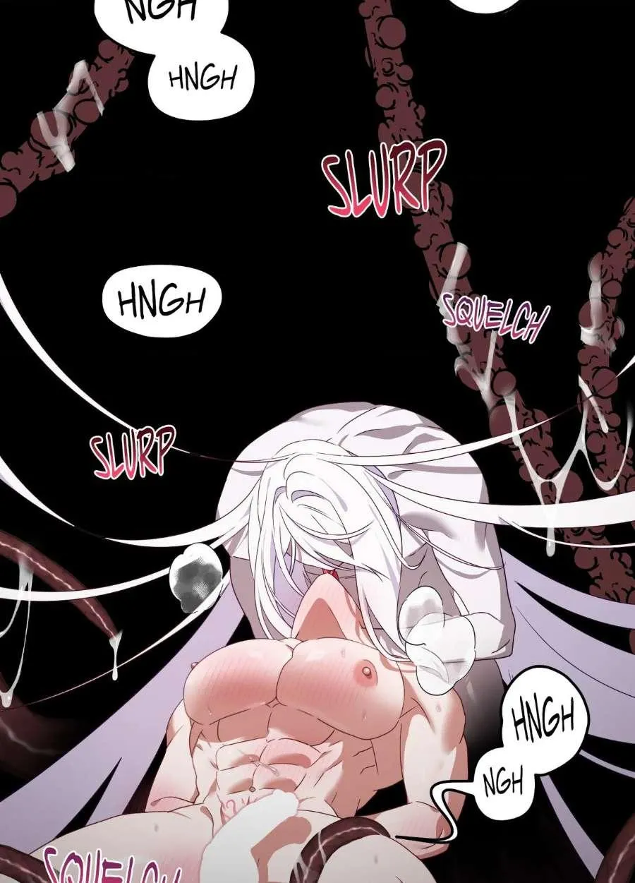 Read Upon My Sword chapter 10 image 35 on Lezhin