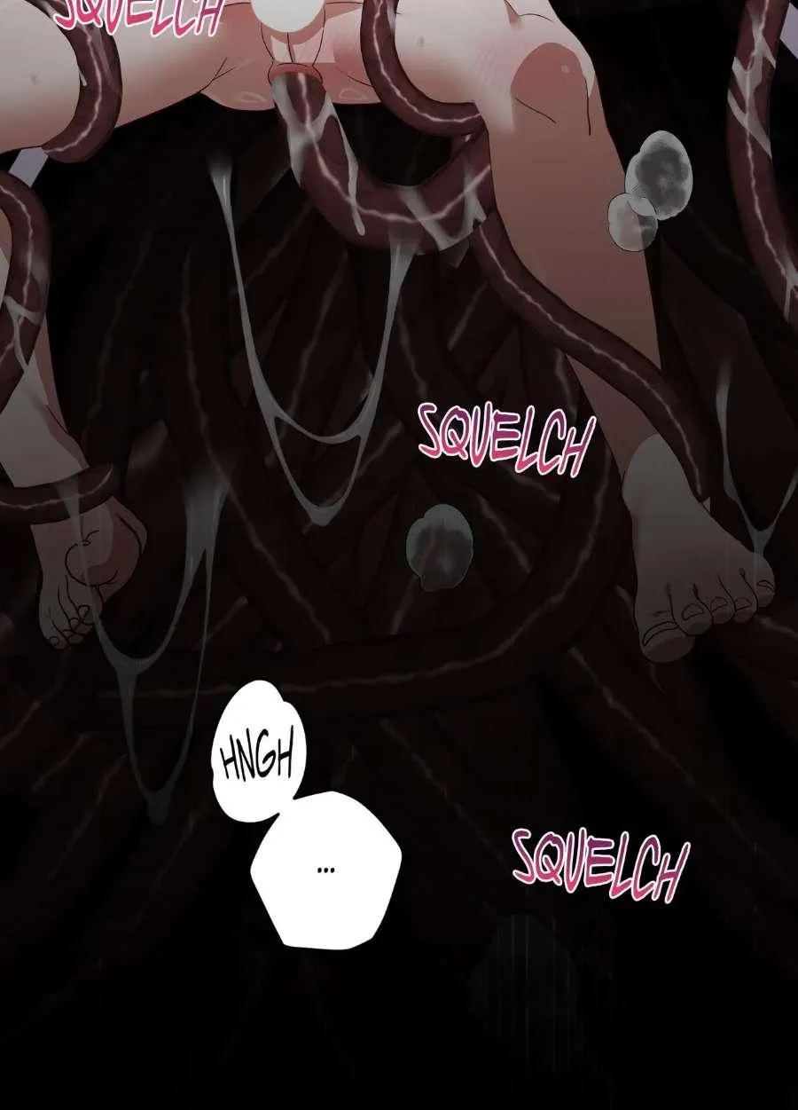 Read Upon My Sword chapter 10 image 36 on Lezhin