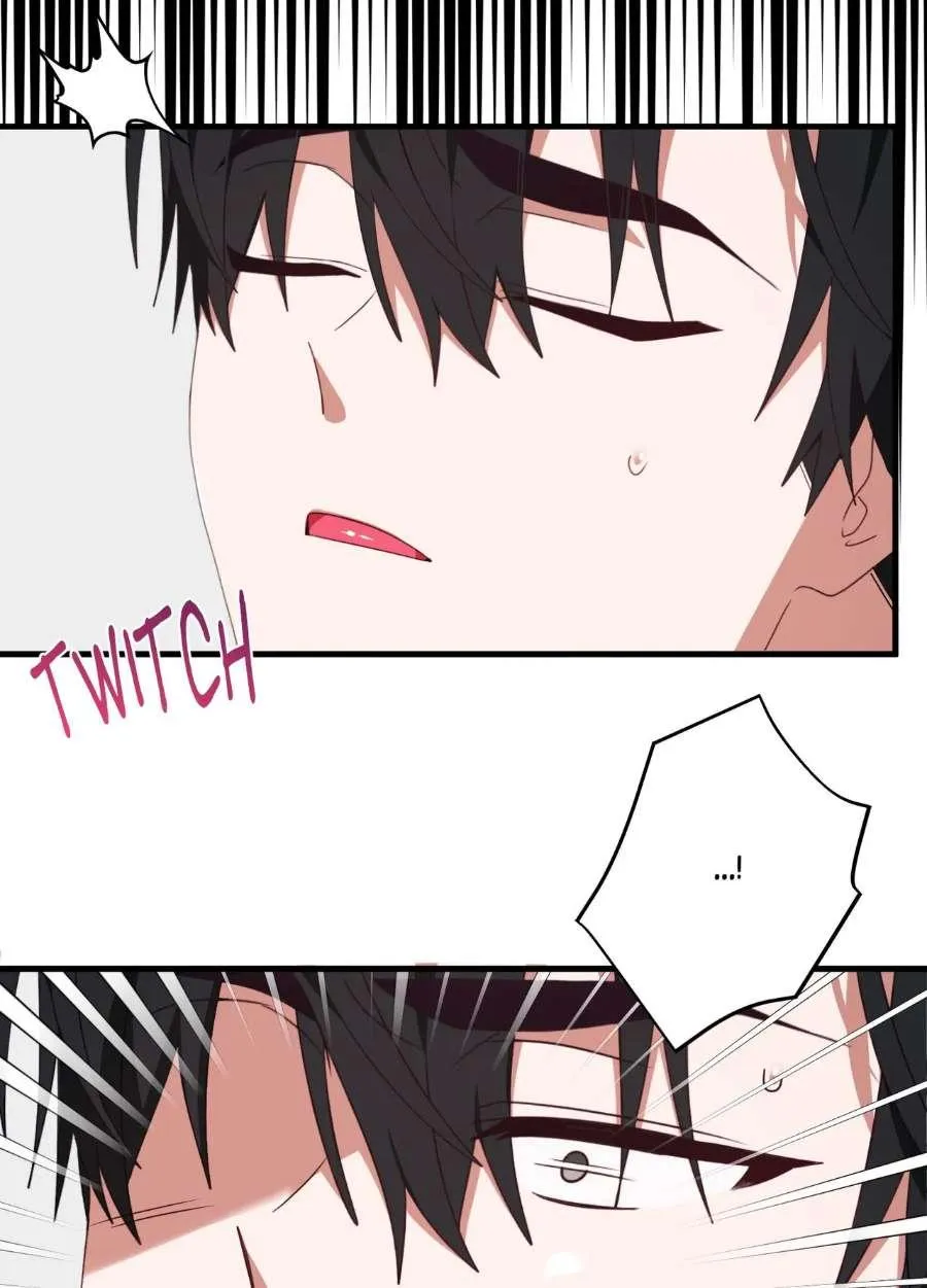 Read Upon My Sword chapter 10 image 38 on Lezhin