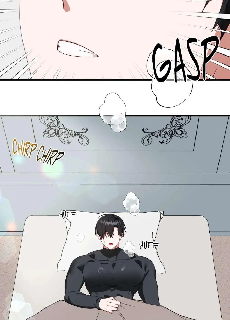 Read Upon My Sword chapter 10 image 39 on Lezhin