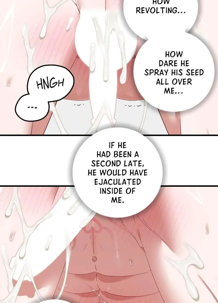 Read Upon My Sword chapter 10 image 5 on Lezhin