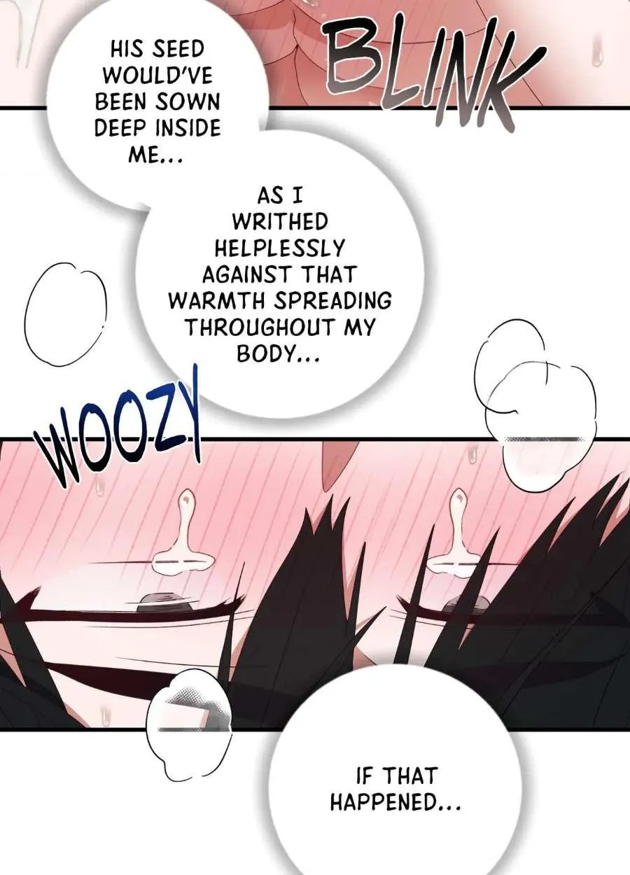 Read Upon My Sword chapter 10 image 6 on Lezhin