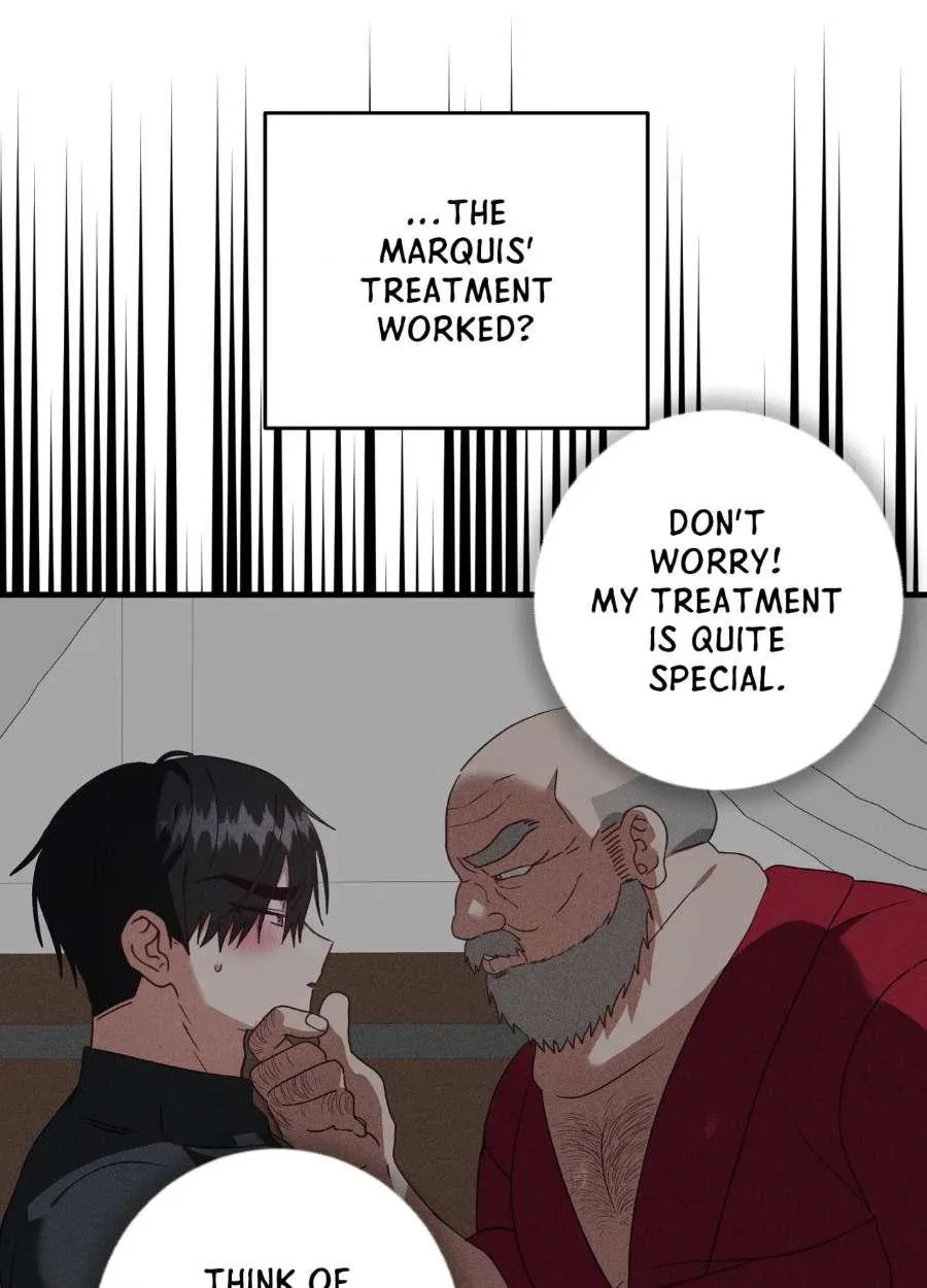 Read Upon My Sword chapter 11 image 10 on Lezhin