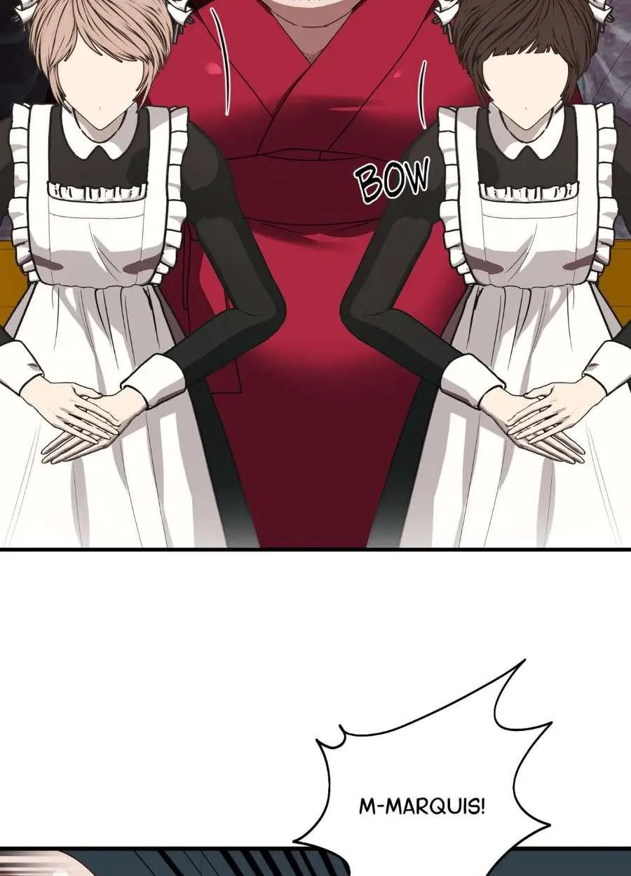 Read Upon My Sword chapter 11 image 14 on Lezhin