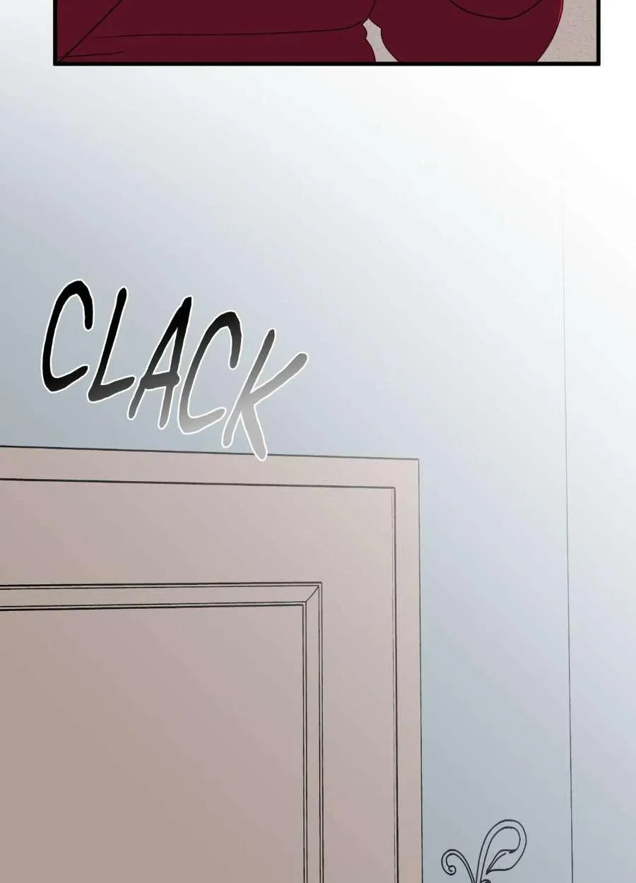 Read Upon My Sword chapter 11 image 18 on Lezhin