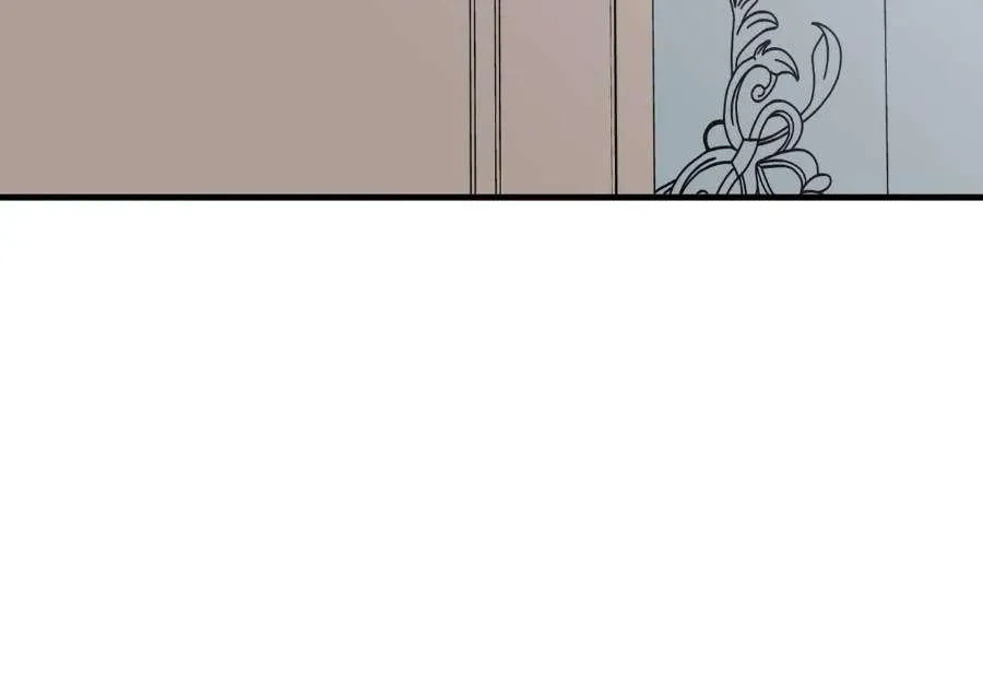 Read Upon My Sword chapter 11 image 19 on Lezhin