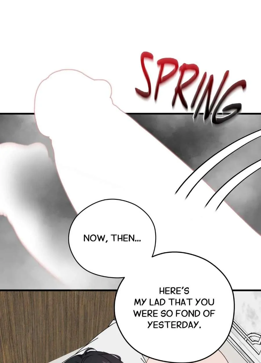 Read Upon My Sword chapter 11 image 20 on Lezhin