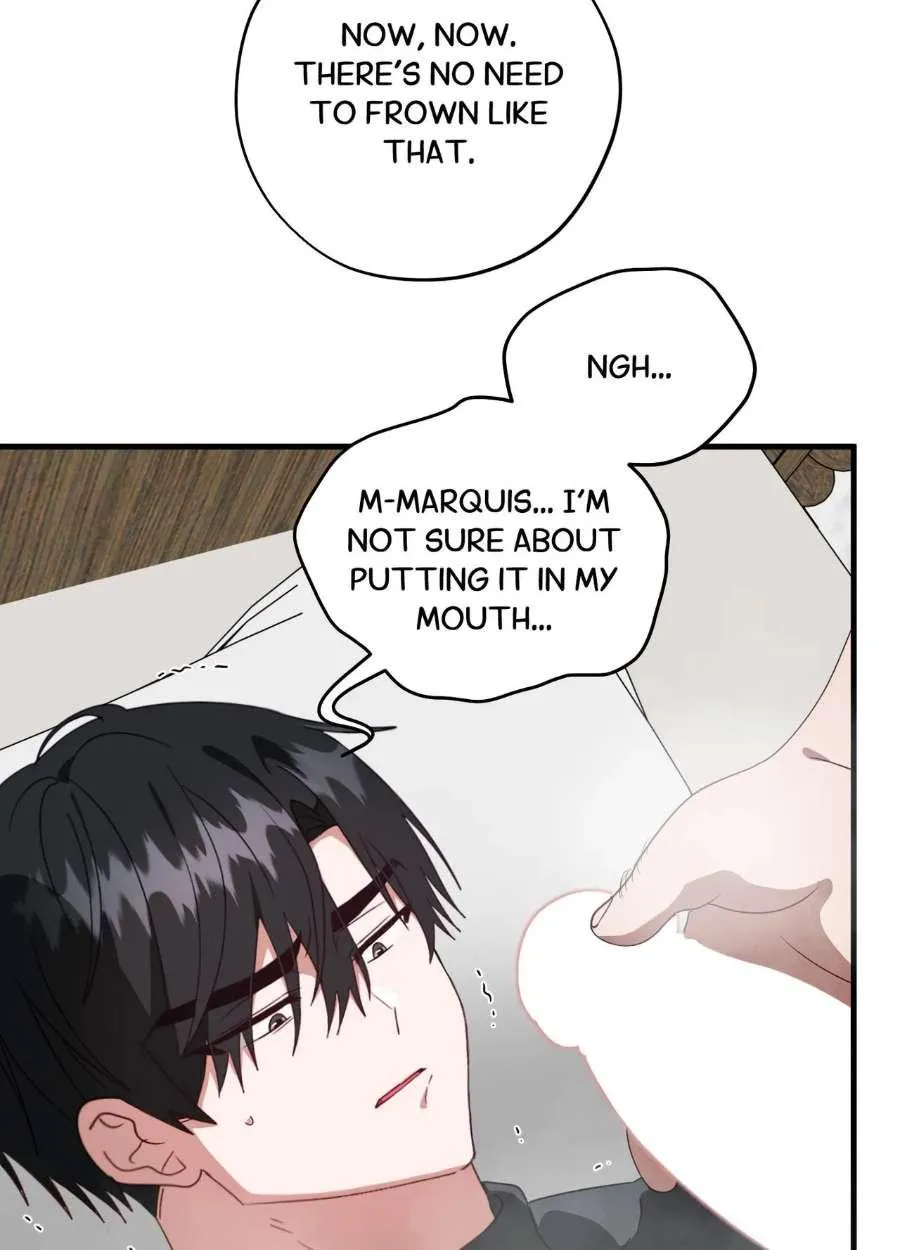 Read Upon My Sword chapter 11 image 22 on Lezhin