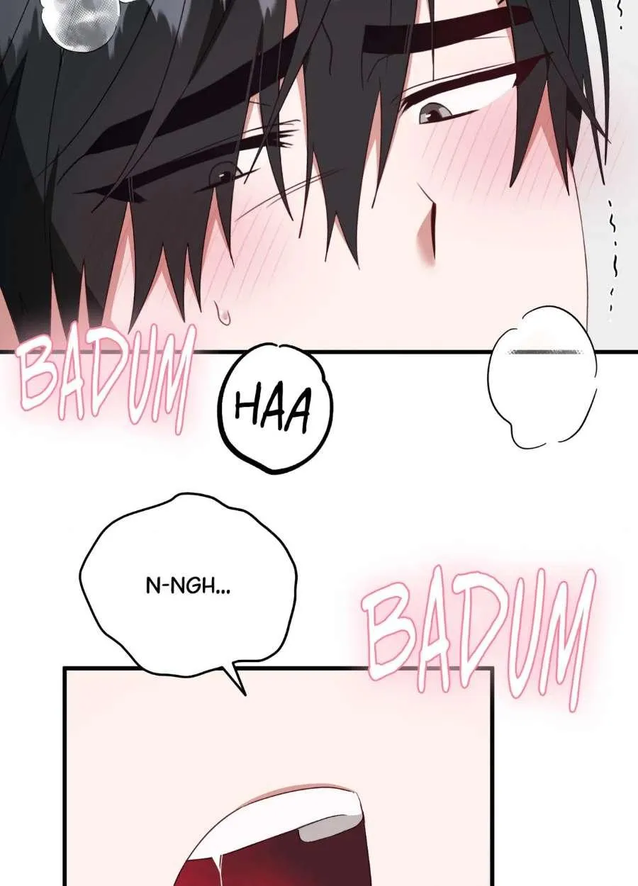 Read Upon My Sword chapter 11 image 26 on Lezhin