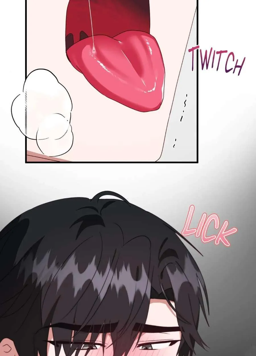 Read Upon My Sword chapter 11 image 27 on Lezhin