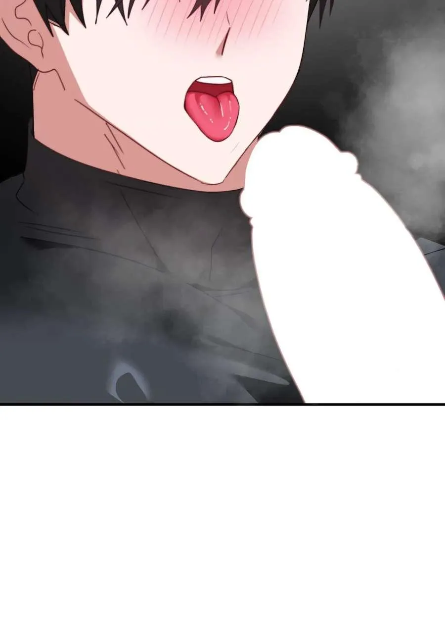 Read Upon My Sword chapter 11 image 28 on Lezhin