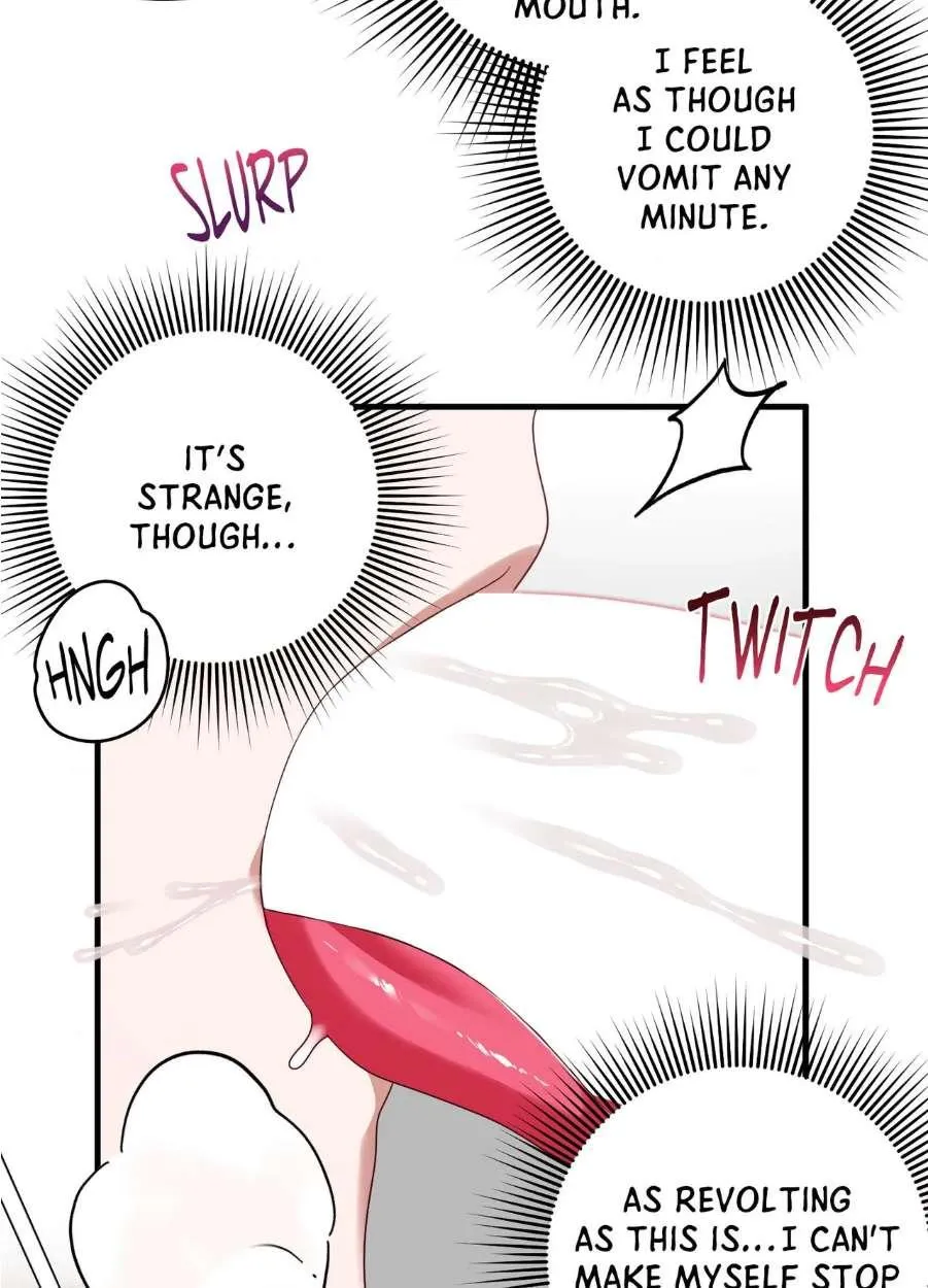 Read Upon My Sword chapter 11 image 30 on Lezhin