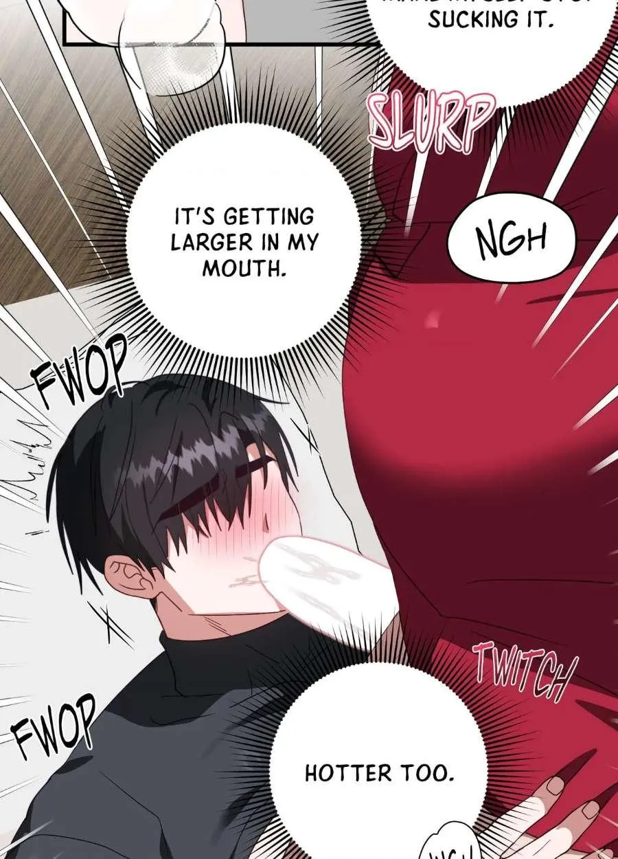 Read Upon My Sword chapter 11 image 31 on Lezhin