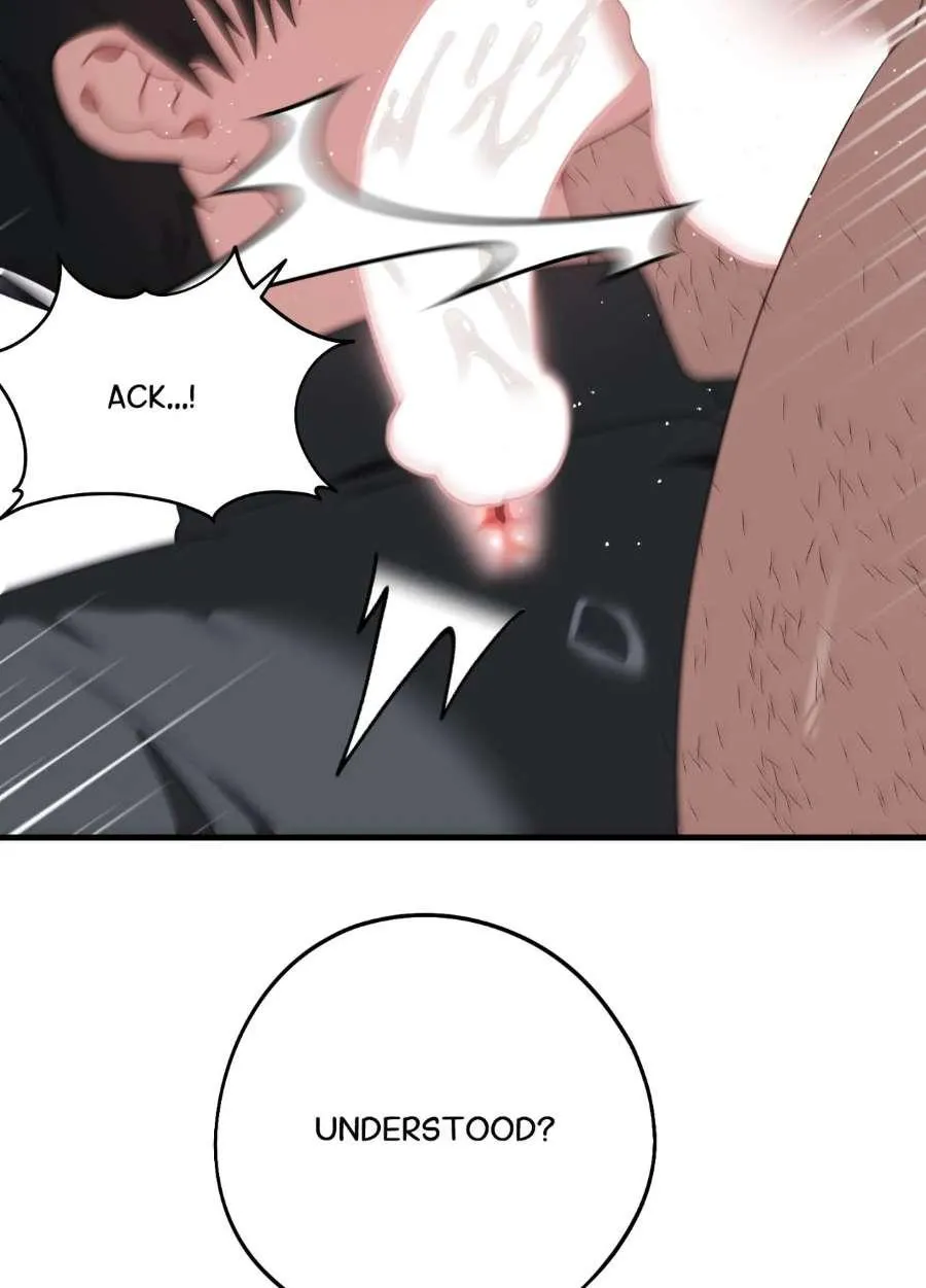 Read Upon My Sword chapter 11 image 37 on Lezhin