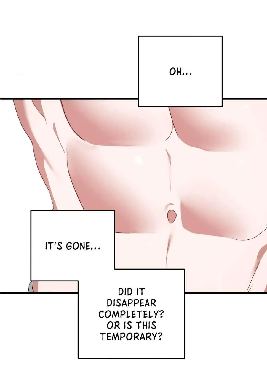 Read Upon My Sword chapter 11 image 6 on Lezhin