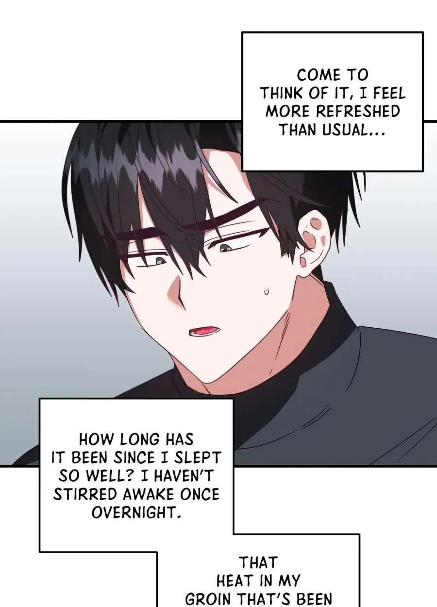 Read Upon My Sword chapter 11 image 7 on Lezhin