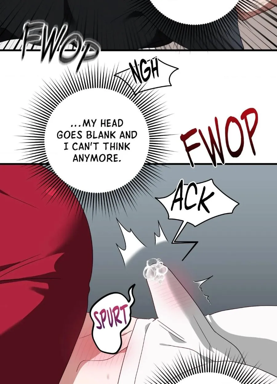 Read Upon My Sword chapter 12 image 11 on Lezhin