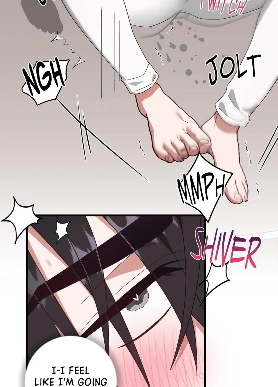 Read Upon My Sword chapter 12 image 13 on Lezhin