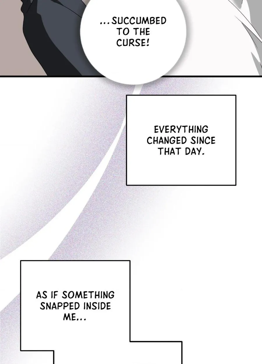 Read Upon My Sword chapter 12 image 20 on Lezhin