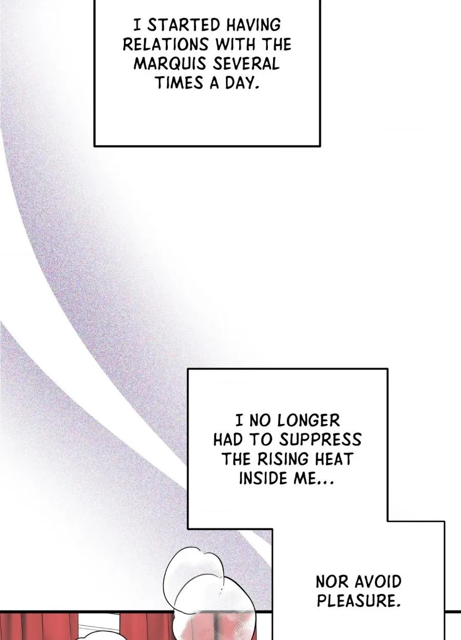 Read Upon My Sword chapter 12 image 21 on Lezhin