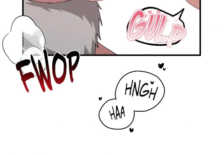 Read Upon My Sword chapter 12 image 26 on Lezhin