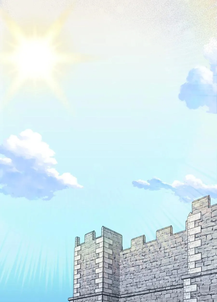 Read Upon My Sword chapter 12 image 31 on Lezhin
