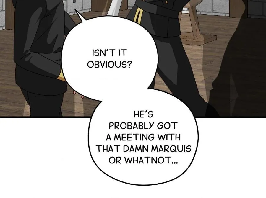 Read Upon My Sword chapter 12 image 34 on Lezhin