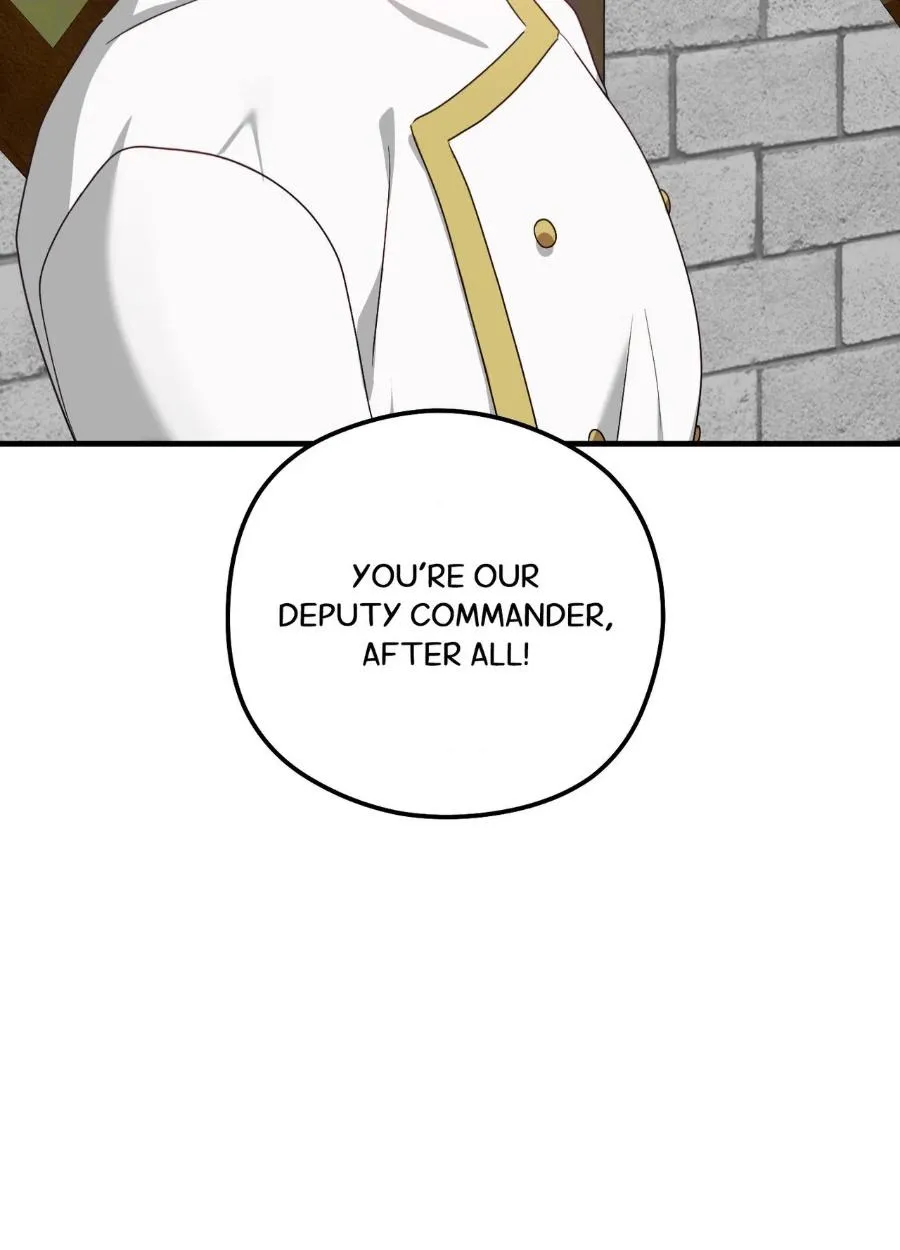Read Upon My Sword chapter 12 image 38 on Lezhin