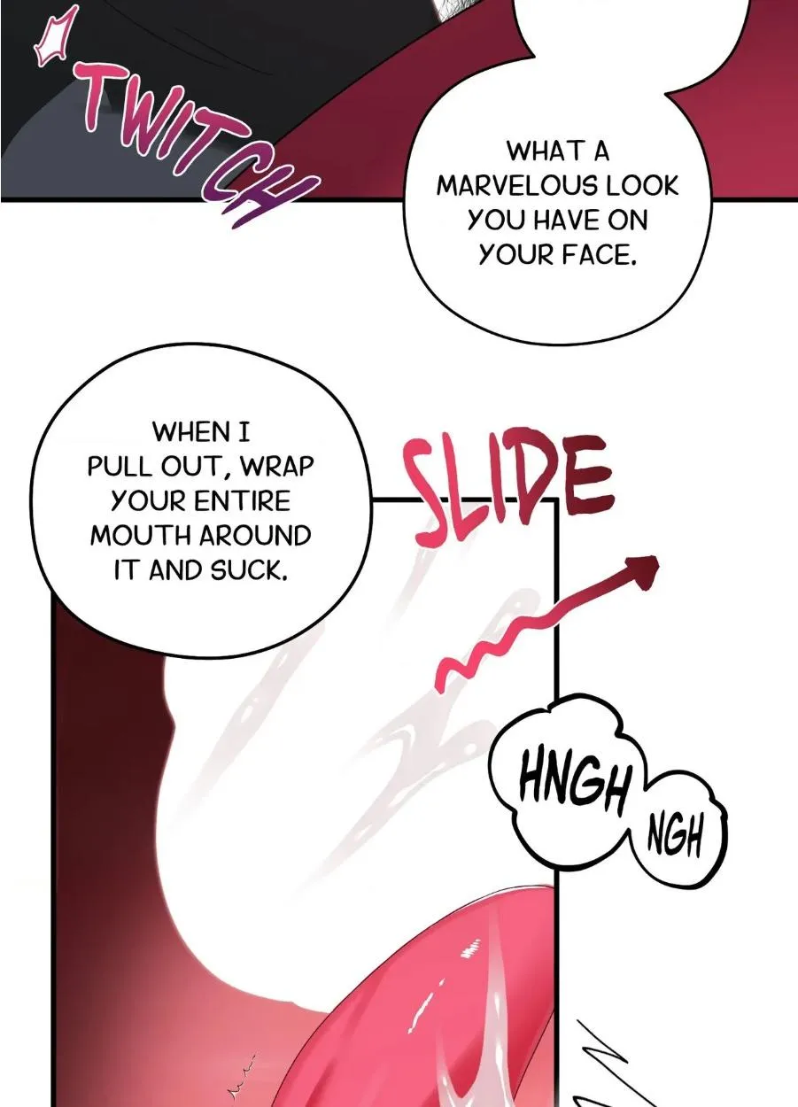 Read Upon My Sword chapter 12 image 4 on Lezhin