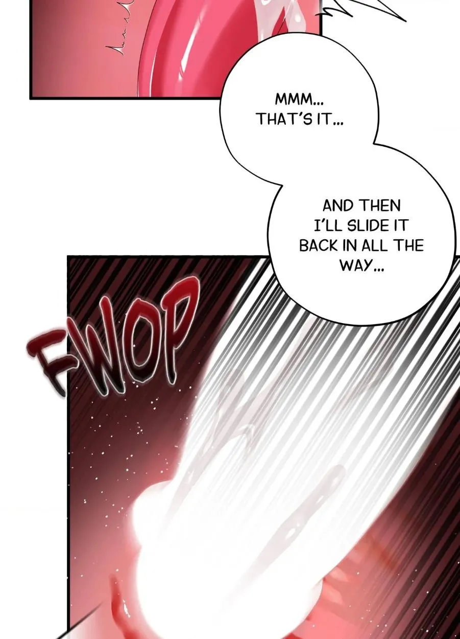 Read Upon My Sword chapter 12 image 5 on Lezhin