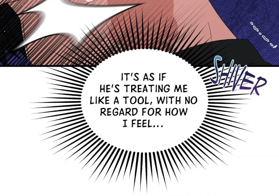 Read Upon My Sword chapter 12 image 9 on Lezhin