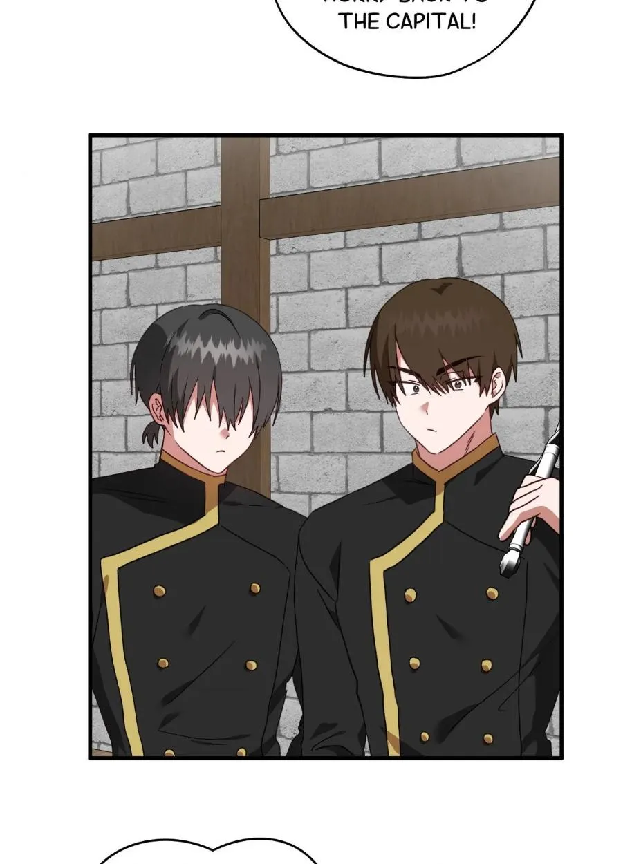 Read Upon My Sword chapter 13 image 10 on Lezhin