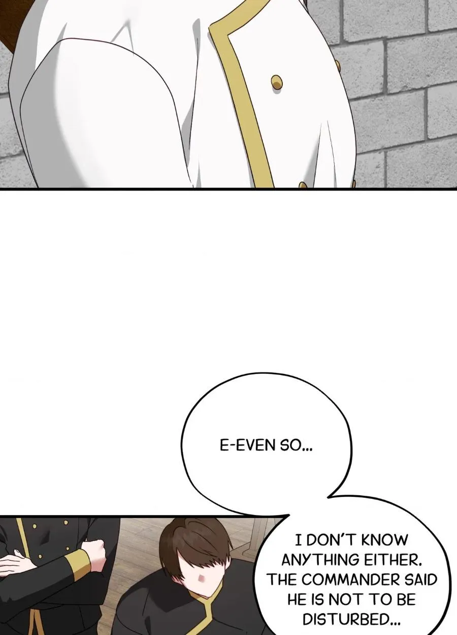 Read Upon My Sword chapter 13 image 2 on Lezhin