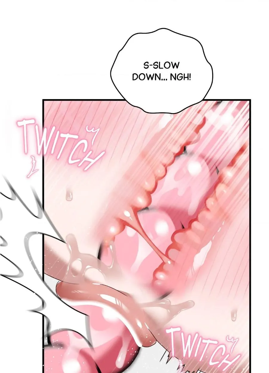 Read Upon My Sword chapter 13 image 37 on Lezhin