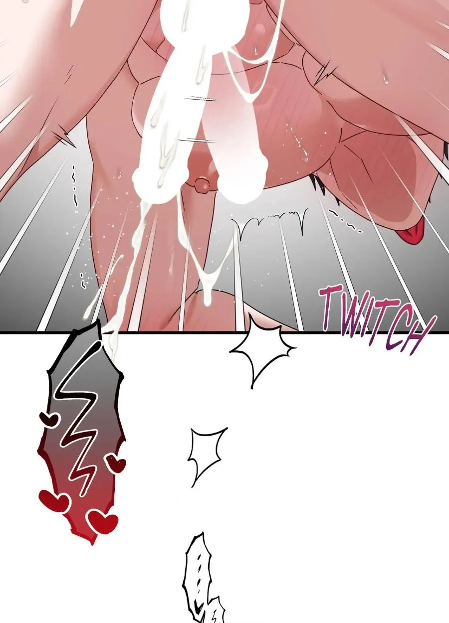 Read Upon My Sword chapter 13 image 40 on Lezhin