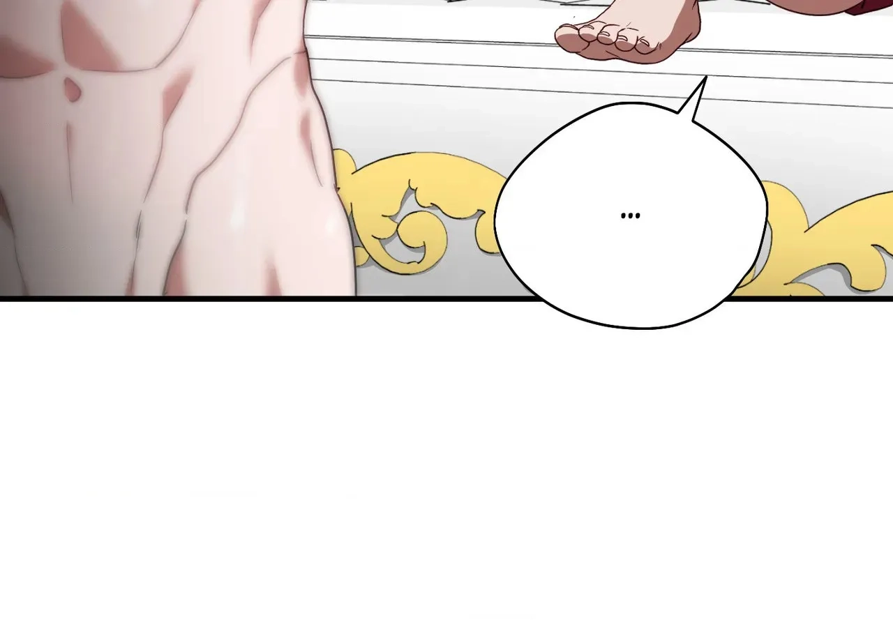Read Upon My Sword chapter 14 image 20 on Lezhin
