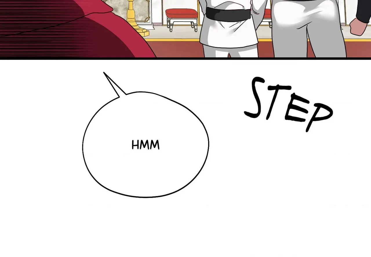Read Upon My Sword chapter 14 image 28 on Lezhin