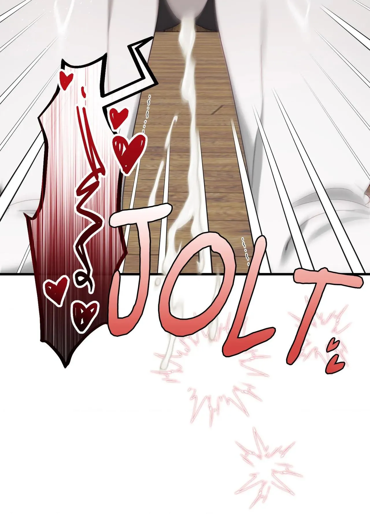 Read Upon My Sword chapter 16 image 36 on Lezhin