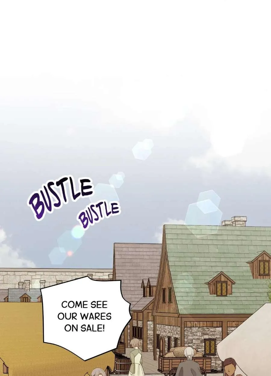 Read Upon My Sword chapter 2 image 1 on Lezhin